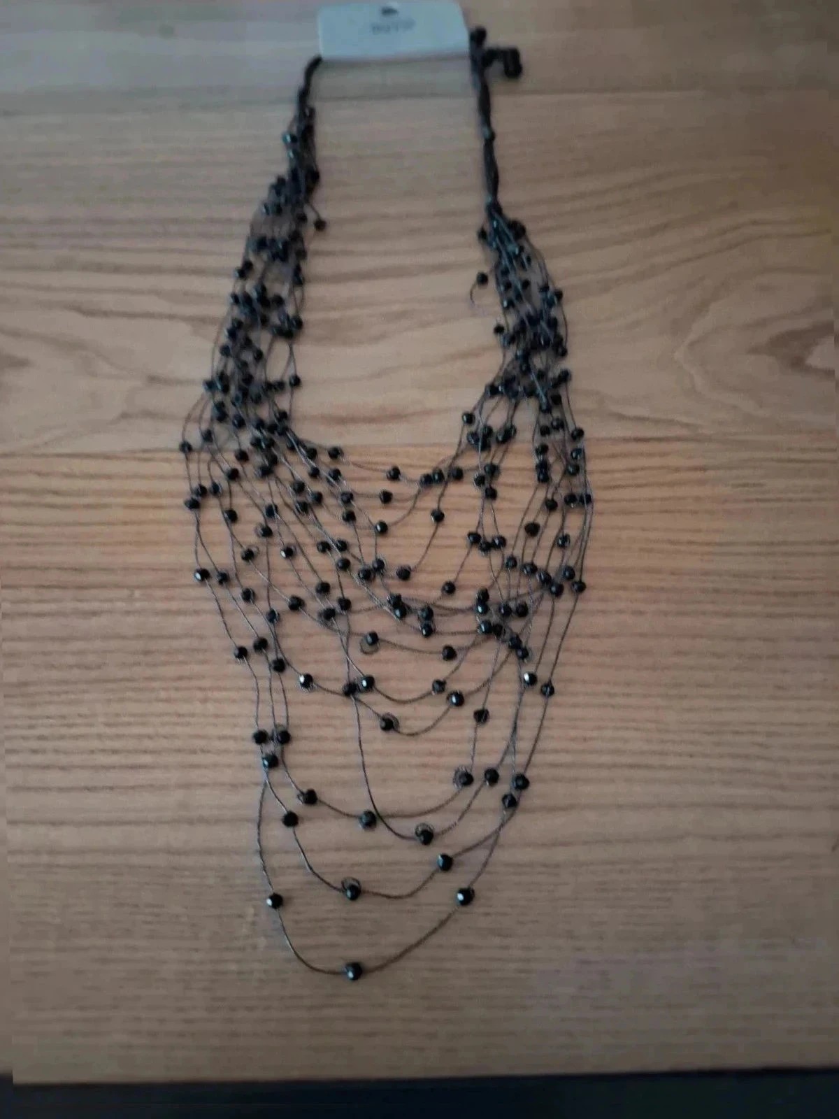 Collier ikita n°229